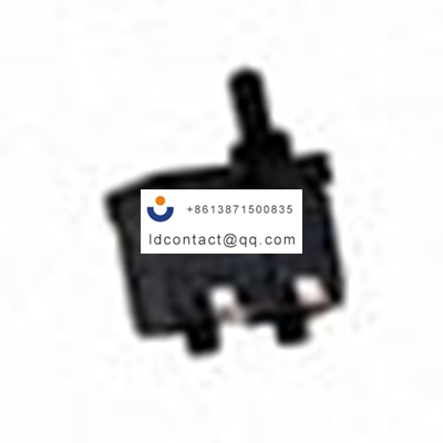 JJLV0UG840NOPPRTR TE  product image